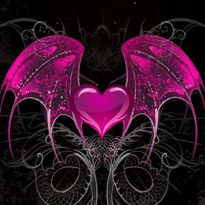 Meet your Posher, Lyn